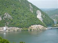 Donau II
